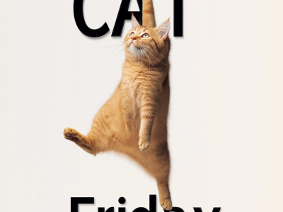 u5817961436_A_cat_sits_triumphantly_on_a_Black_Friday_banner_it_175deeaa-f678-4c15-bca3-ace2d13bd82a
