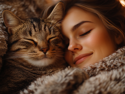 u5817961436_cat_sitter_in_berlin_--chaos_45_--stylize_750_--v_6154c7dc-d2a2-4442-883a-cb4538a1d4e0_0