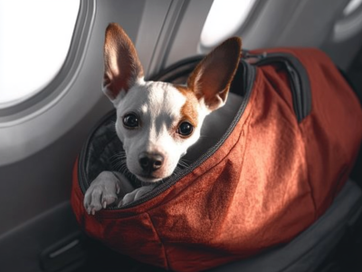 u5817961436_happy_dog_in_plane_cabin_in_luxurious_travel_bag__8156e3e8-2a97-4356-b6a4-7aab3419006e_2