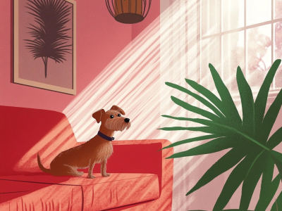 u5817961436_pet_staycation_minimalistic_cartoon_--chaos_35_--_4e6fdd18-80eb-44bf-808c-f5fb52fa39a2_1